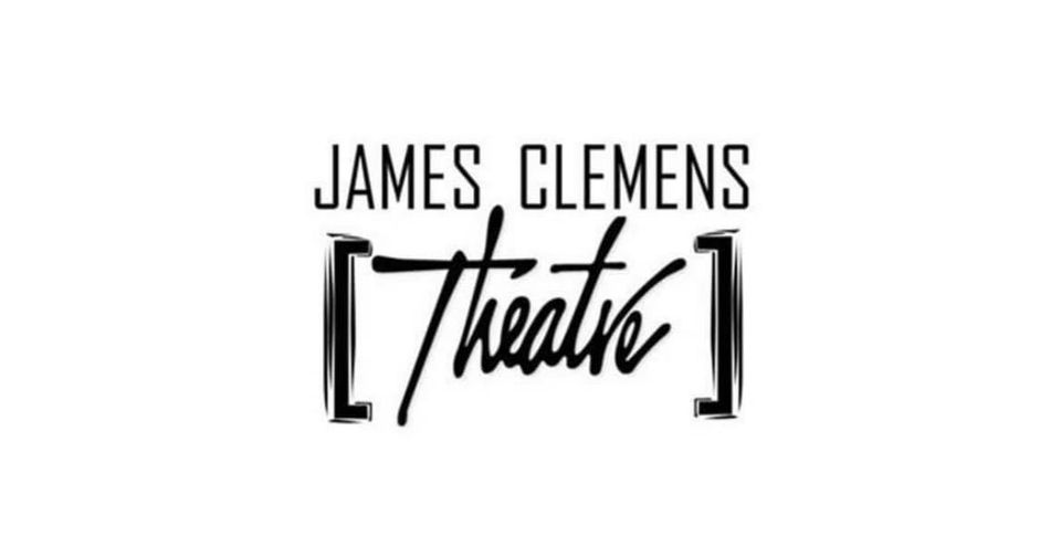 James Clemens Theatre Bed Sheet Fundraiser